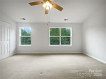 14056 Lyon Hill Ln Huntersville, NC 28078