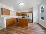 14056 Lyon Hill Ln Huntersville, NC 28078