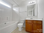 14056 Lyon Hill Ln Huntersville, NC 28078