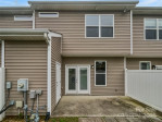 14056 Lyon Hill Ln Huntersville, NC 28078
