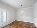 14056 Lyon Hill Ln Huntersville, NC 28078