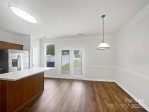 14056 Lyon Hill Ln Huntersville, NC 28078