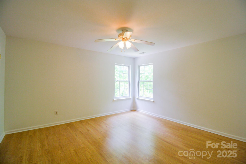 12314 Chickasaw Dr Huntersville, NC 28078