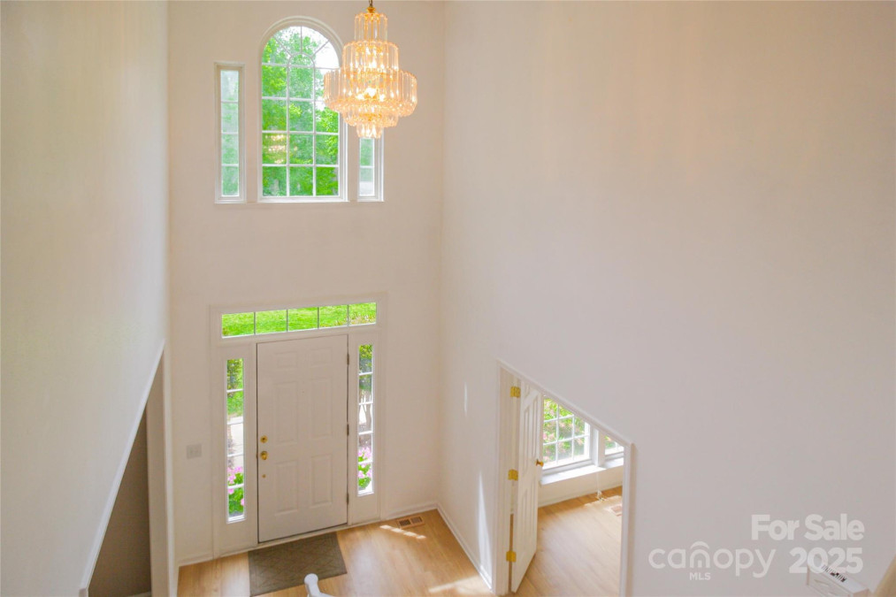 12314 Chickasaw Dr Huntersville, NC 28078