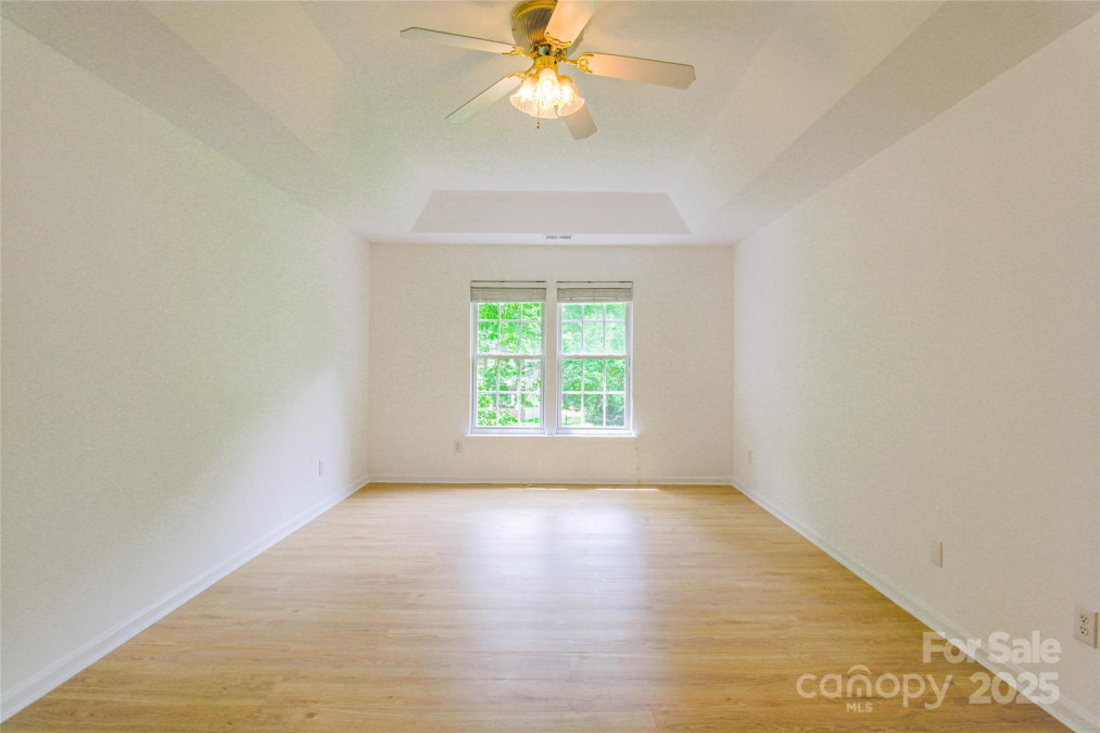 12314 Chickasaw Dr Huntersville, NC 28078