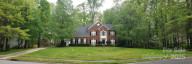 12314 Chickasaw Dr Huntersville, NC 28078