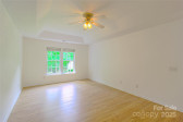 12314 Chickasaw Dr Huntersville, NC 28078