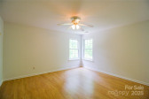 12314 Chickasaw Dr Huntersville, NC 28078