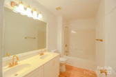 12314 Chickasaw Dr Huntersville, NC 28078