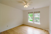 12314 Chickasaw Dr Huntersville, NC 28078