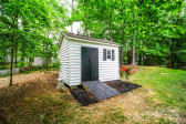 12314 Chickasaw Dr Huntersville, NC 28078