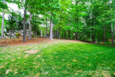 12314 Chickasaw Dr Huntersville, NC 28078