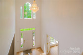 12314 Chickasaw Dr Huntersville, NC 28078