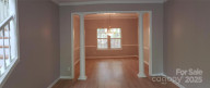 12314 Chickasaw Dr Huntersville, NC 28078