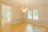 12314 Chickasaw Dr Huntersville, NC 28078