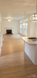 12314 Chickasaw Dr Huntersville, NC 28078