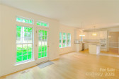 12314 Chickasaw Dr Huntersville, NC 28078