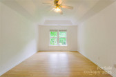 12314 Chickasaw Dr Huntersville, NC 28078