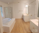 12314 Chickasaw Dr Huntersville, NC 28078
