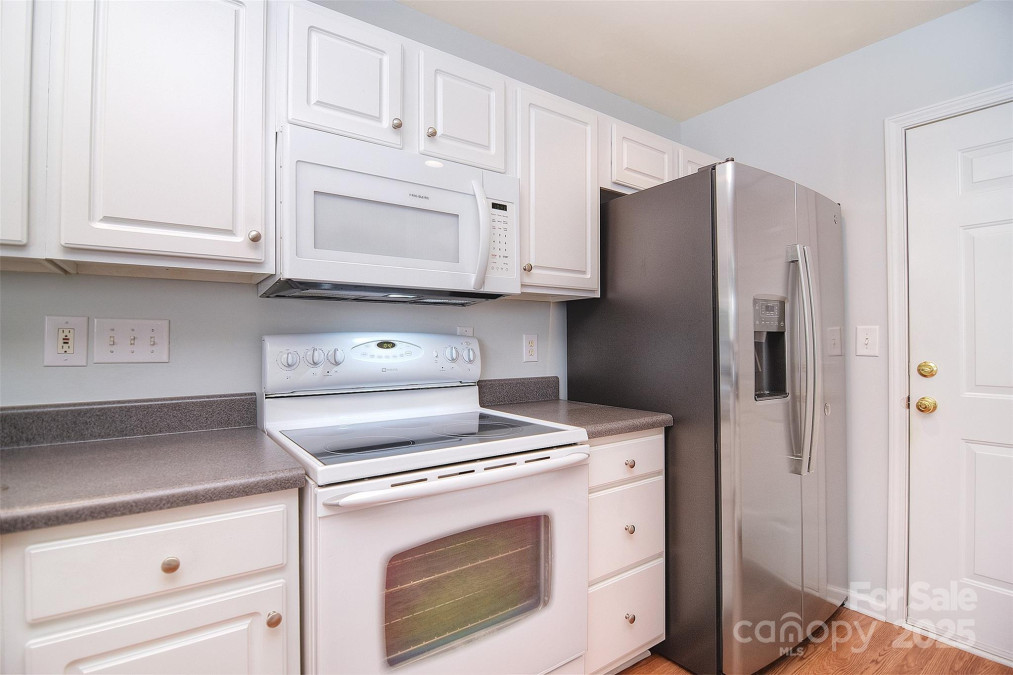 3050 Des Prez Ave Fort Mill, SC 29707