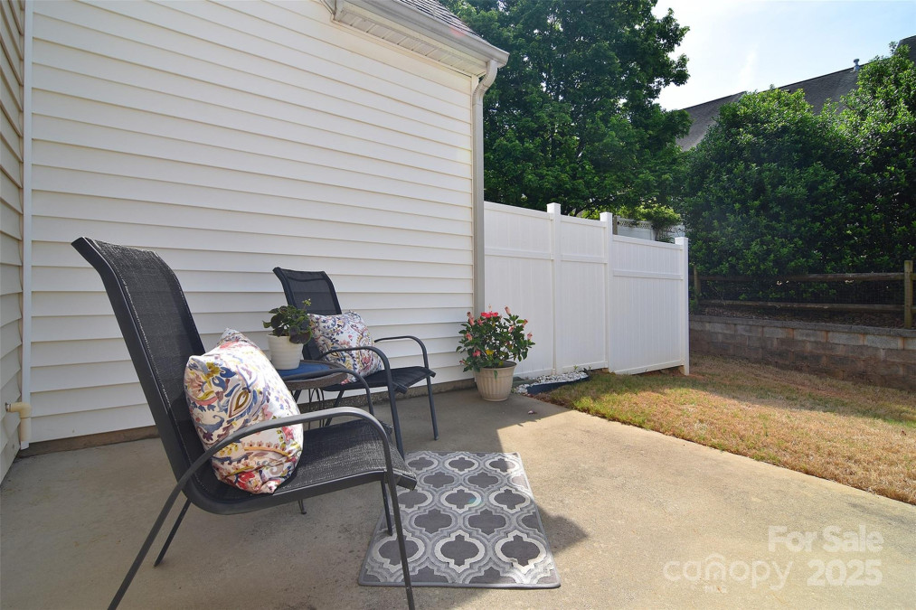 3050 Des Prez Ave Fort Mill, SC 29707
