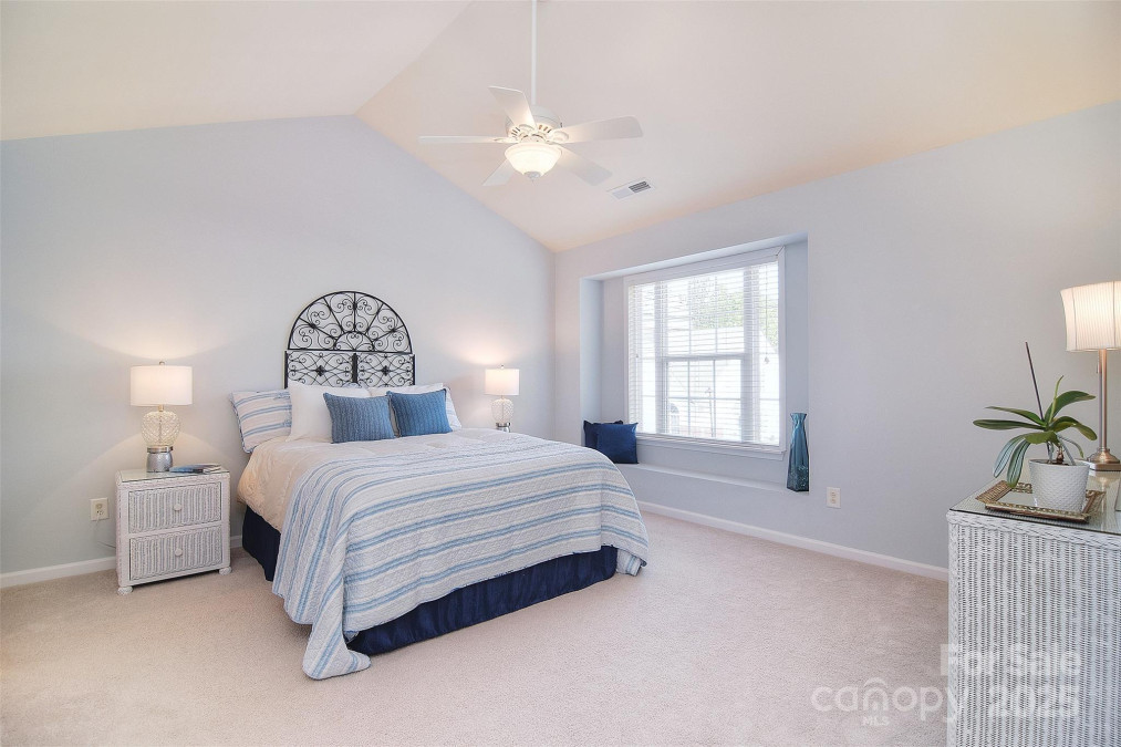 3050 Des Prez Ave Fort Mill, SC 29707