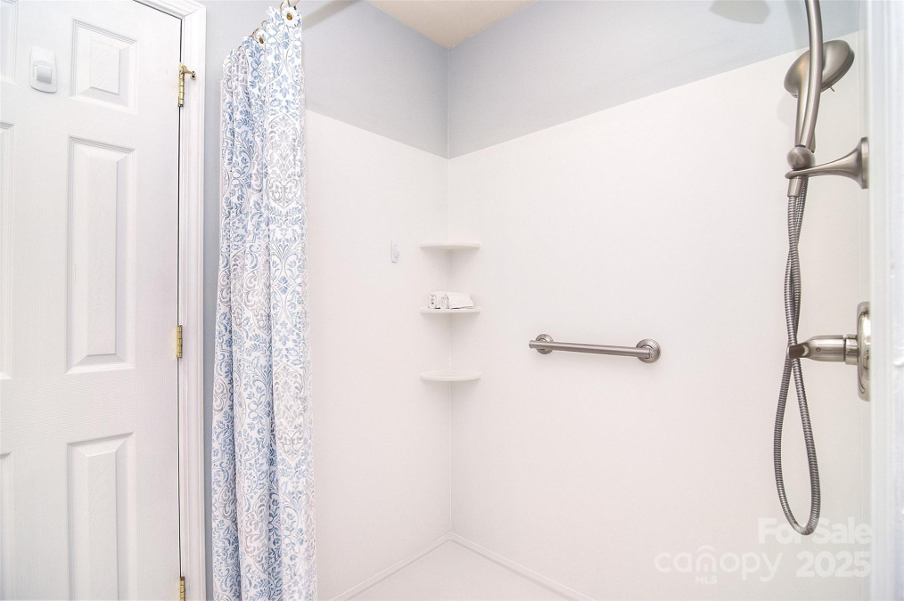 3050 Des Prez Ave Fort Mill, SC 29707