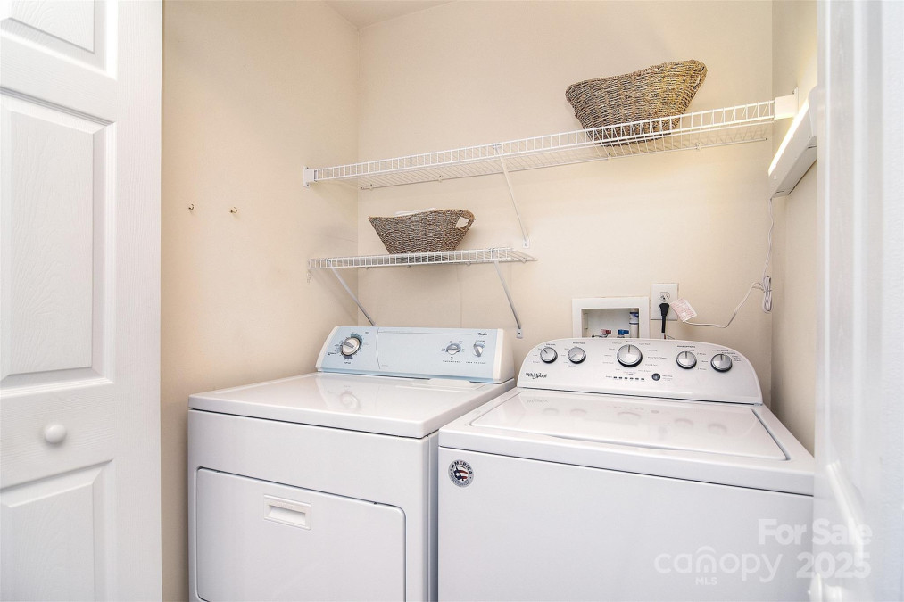 3050 Des Prez Ave Fort Mill, SC 29707