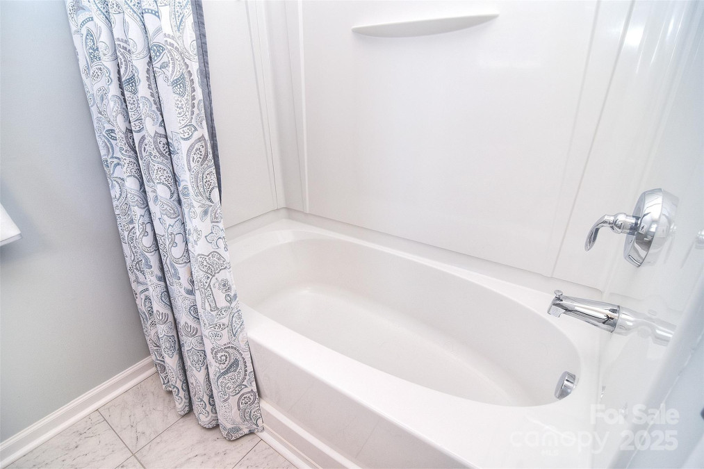 3050 Des Prez Ave Fort Mill, SC 29707