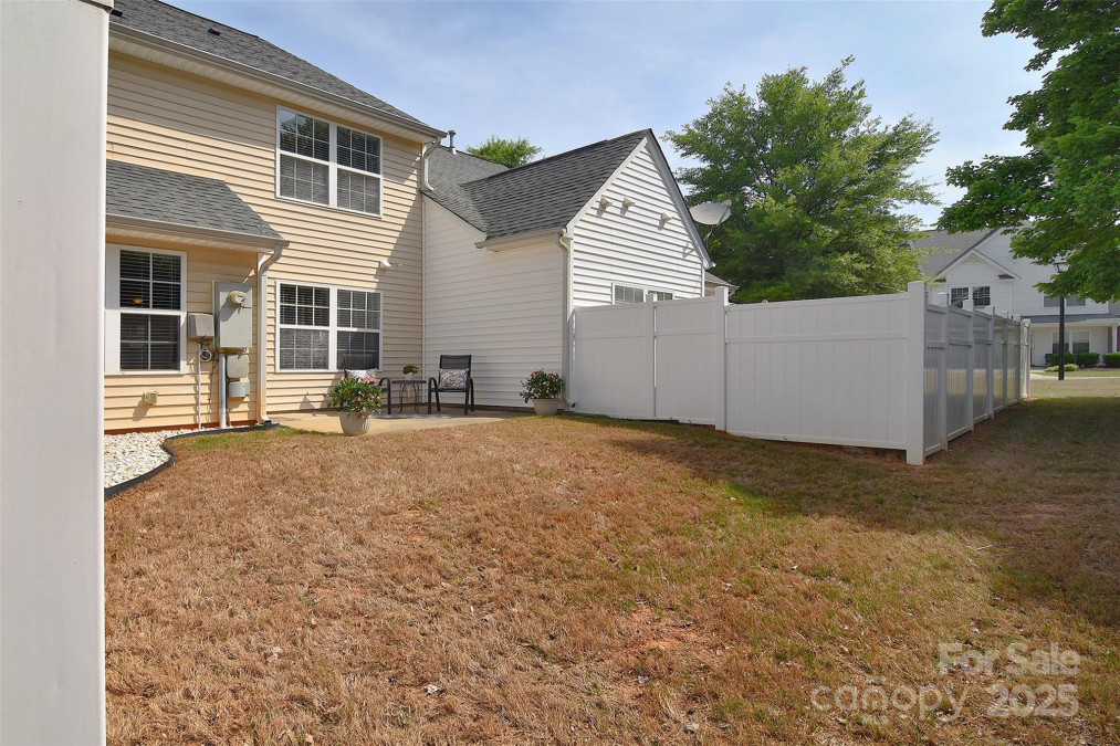 3050 Des Prez Ave Fort Mill, SC 29707