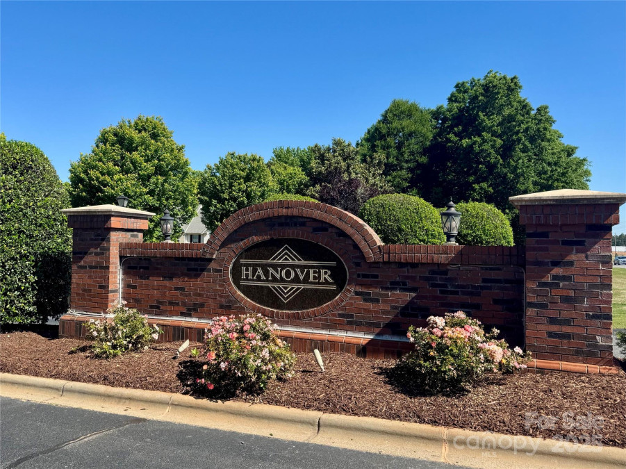 3050 Des Prez Ave Fort Mill, SC 29707