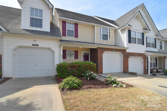 3050 Des Prez Ave Fort Mill, SC 29707