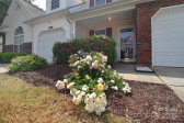 3050 Des Prez Ave Fort Mill, SC 29707