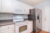 3050 Des Prez Ave Fort Mill, SC 29707