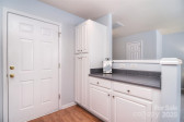 3050 Des Prez Ave Fort Mill, SC 29707