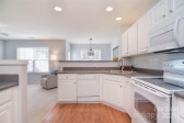 3050 Des Prez Ave Fort Mill, SC 29707