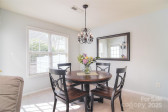 3050 Des Prez Ave Fort Mill, SC 29707