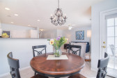 3050 Des Prez Ave Fort Mill, SC 29707