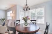 3050 Des Prez Ave Fort Mill, SC 29707