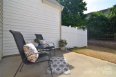3050 Des Prez Ave Fort Mill, SC 29707