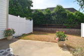 3050 Des Prez Ave Fort Mill, SC 29707