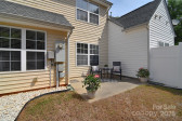 3050 Des Prez Ave Fort Mill, SC 29707