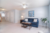 3050 Des Prez Ave Fort Mill, SC 29707