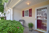 3050 Des Prez Ave Fort Mill, SC 29707