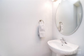 3050 Des Prez Ave Fort Mill, SC 29707