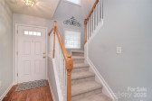 3050 Des Prez Ave Fort Mill, SC 29707