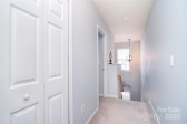 3050 Des Prez Ave Fort Mill, SC 29707