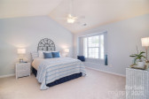 3050 Des Prez Ave Fort Mill, SC 29707