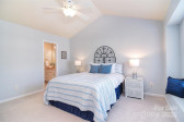 3050 Des Prez Ave Fort Mill, SC 29707