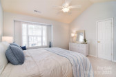 3050 Des Prez Ave Fort Mill, SC 29707